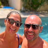 La Casita d'Emmanuelle et Julien