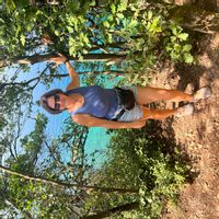 Costa Rica vous appelle!!