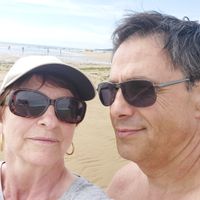 L'appartement de Patricia et Maximilien Nous contacter pour les disponibilités