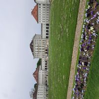 La maison de Stefania & Chiara