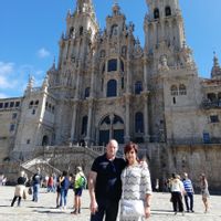 appartement à Cangas, España