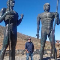 Calvi