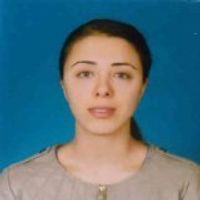 La maison de Selin Gül