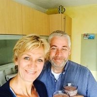 La maison de Sylvia