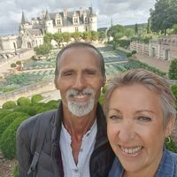 DECONNEXION TOTALE EN PROVENCE