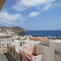 Piso con todas las comodidades / Appartement tout confort (Not available July, August and September)