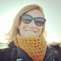 Séjour dans le Golfe du Morbihan..ça vous tente ? Nombreuses disponibilités..contactez-nous