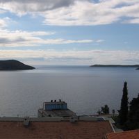 La Bella Boka (10 days min.)