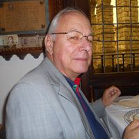 Au Clos des Vanneaux