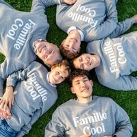 la maison du bonheur OUVERT A TOUTE PROPOSITION pour l année 2026 !