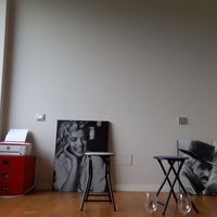 La maison de gaizka