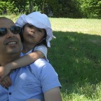 maison à Caen, France