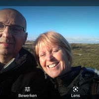 Alkmaar, pres de la mer de Egmond aan Zee. No school holidays possible. Near Amsterdam.