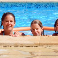 Nous recherchons un échange en sardaigne pour l' été 2026.