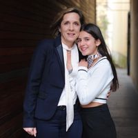 La maison de Celine