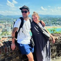 La maison de Søren & Katja