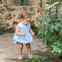 Maison d'architecte, avec jardin, à 20mn de Paris et 10mn de Versailles !