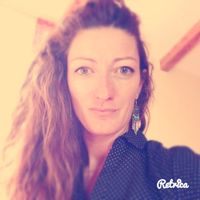 La maison de Fabienne : proche de Perpignan