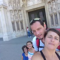 jolie maison au rove à moins de 20 minutes de Marseille