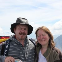 Loft Star Wars dans cité médiévale près de Paris. Star Wars's House in medieval city near Paris.