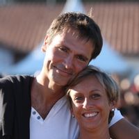 Maison familiale au cœur des Landes, entre nature et sérénité