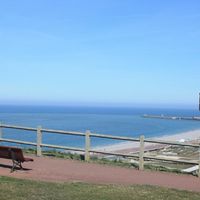 Au coeur de la Seine Maritime