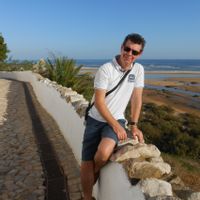 Venez vivre la Normandie!