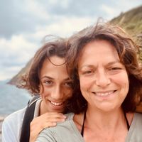 Un cocon à quelques minutes de Bruxelles, point de départ pour de nombreuses activités!