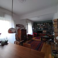 La maison de matilde