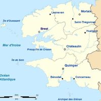 Pour l'été 2021