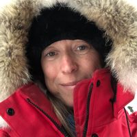 Accueil en hospitalité sur les rives du magnifique Lac Saint-Jean
