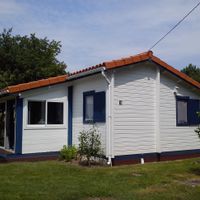 La maison de Emmanuelle