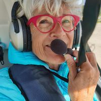 Echangerait mer ou océan contre moyenne montagne