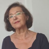 La maison de Daniela