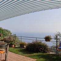 La maison de marina
