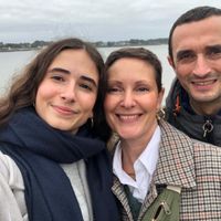 Nid douillet entre Terre et Mer au cœur du Golfe du Morbihan