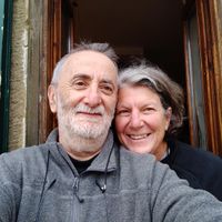 La maison de Francesco