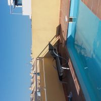 La maison de Valerià