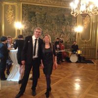 Maison proche Versailles
