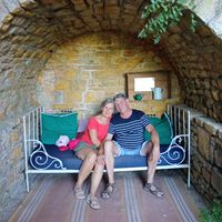 Le Sud échange date à votre convenance
