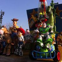Maison proche DisneyLand et Paris