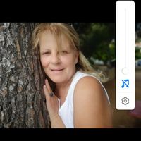 La maison de Brigitte en Gp entre provence et Alpes. Dispo selon dates..