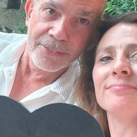 la maison de marjolaine et patrice