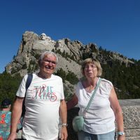 La maison familiale de Corinne à 15 minutes de Versailles