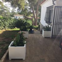 La maison de Rafael
