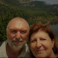 La maison de Dominique & Adeline