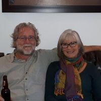 Charmant appartement à Saint-Lambert, sur la Rive-Sud de Montréal