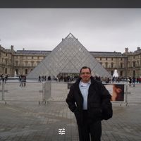 La maison de Jose Antonio