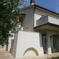 La maison de claudia