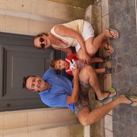 La maison d' ELODIE